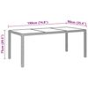 Product Thumbnail Image 8 of 8