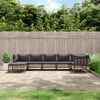 Product Thumbnail Image 2 of 9