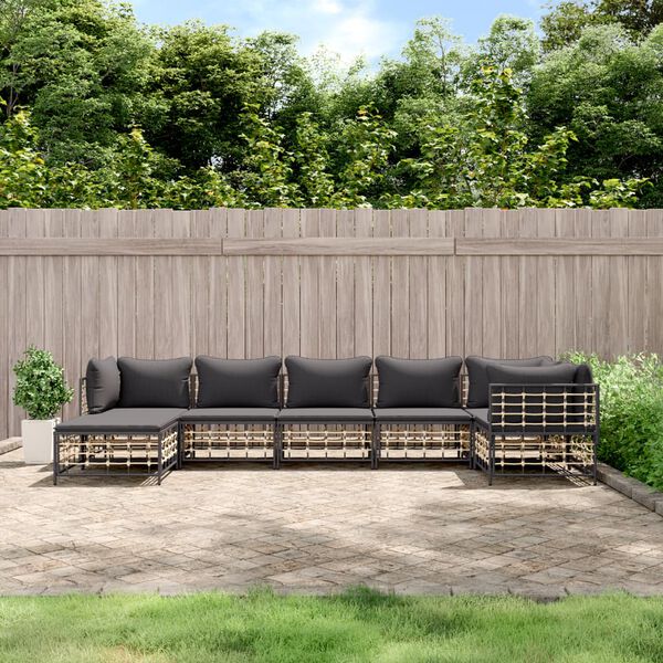 Showing Product Image 2 of 9