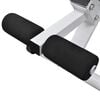 Product Thumbnail Image 8 of 12