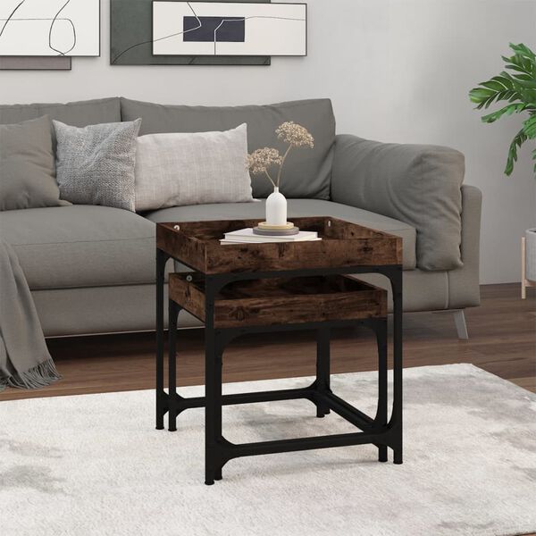 Showing Product Image 3 of 12