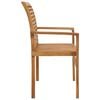 Product Thumbnail Image 4 of 6
