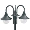 Product Thumbnail Image 3 of 4