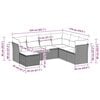 Product Thumbnail Image 3 of 17