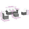 Product Thumbnail Image 7 of 10