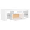 Product Thumbnail Image 8 of 17