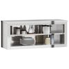 Product Thumbnail Image 4 of 9
