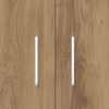 Product Thumbnail Image 8 of 11