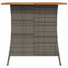 Product Thumbnail Image 4 of 8
