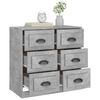 Product Thumbnail Image 8 of 11