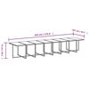 Product Thumbnail Image 10 of 10