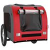 Product Thumbnail Image 5 of 13