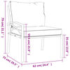 Product Thumbnail Image 9 of 9
