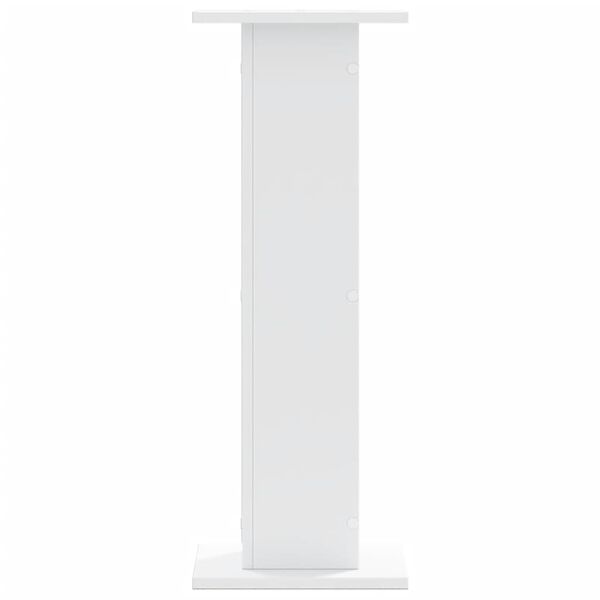 Showing Product Image 4 of 7