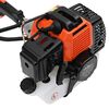 Product Thumbnail Image 5 of 8