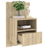 Product Thumbnail Image 7 of 9