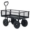 Product Thumbnail Image 5 of 11