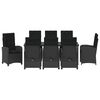Product Thumbnail Image 7 of 11