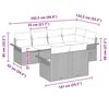 Product Thumbnail Image 11 of 12