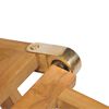 Product Thumbnail Image 11 of 12