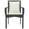 Product Thumbnail Image 5 of 9