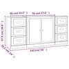 Product Thumbnail Image 10 of 11