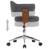 Product Thumbnail Image 4 of 7