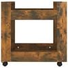 Product Thumbnail Image 5 of 8
