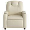 Product Thumbnail Image 8 of 16
