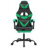 Product Thumbnail Image 3 of 15