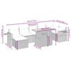 Product Thumbnail Image 4 of 17