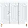 Product Thumbnail Image 6 of 13