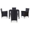 Product Thumbnail Image 2 of 10