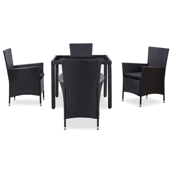 Showing Product Image 2 of 10