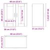 Product Thumbnail Image 12 of 12