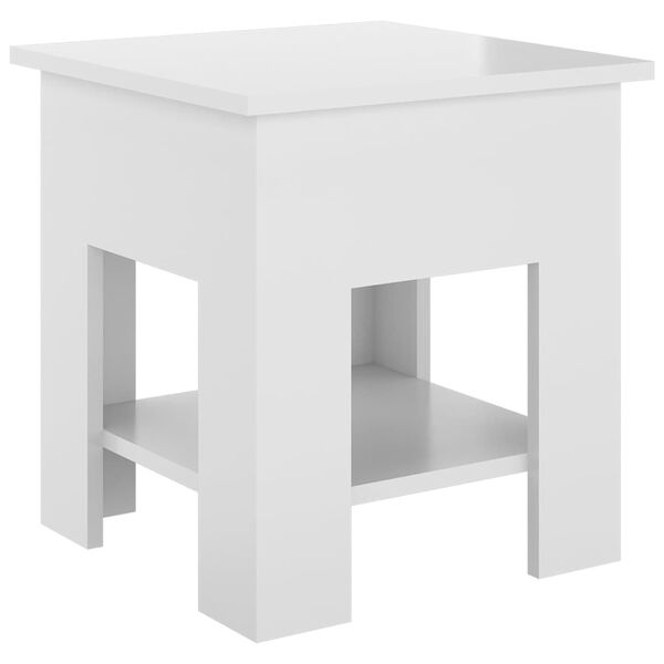 Showing Product Image 2 of 7