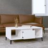 Product Thumbnail Image 3 of 9