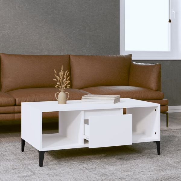 Showing Product Image 3 of 9