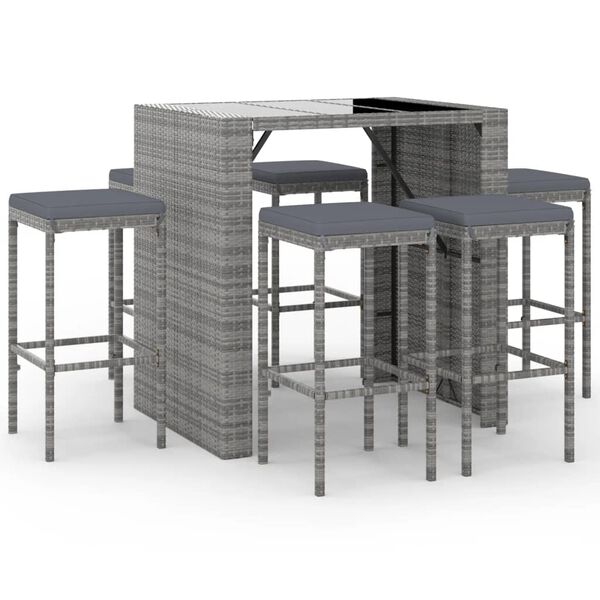 Showing Product Image 1 of 8