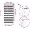 Product Thumbnail Image 13 of 13