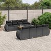 Product Thumbnail Image 2 of 17