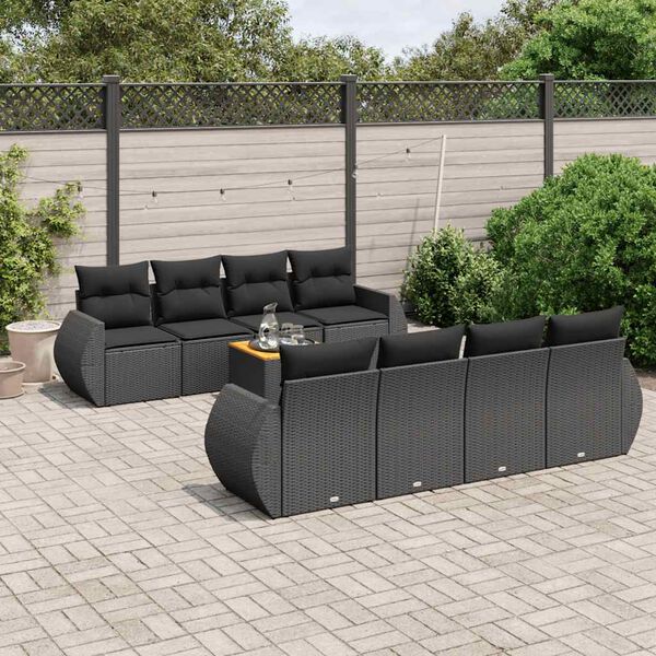 Showing Product Image 2 of 17
