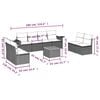 Product Thumbnail Image 3 of 17