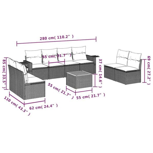 Showing Product Image 3 of 17