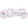 Product Thumbnail Image 9 of 10