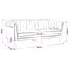 Product Thumbnail Image 10 of 11