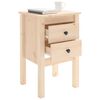 Product Thumbnail Image 6 of 9