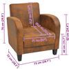 Product Thumbnail Image 5 of 6