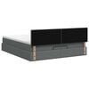 Product Thumbnail Image 8 of 11