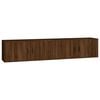 Brown_oak